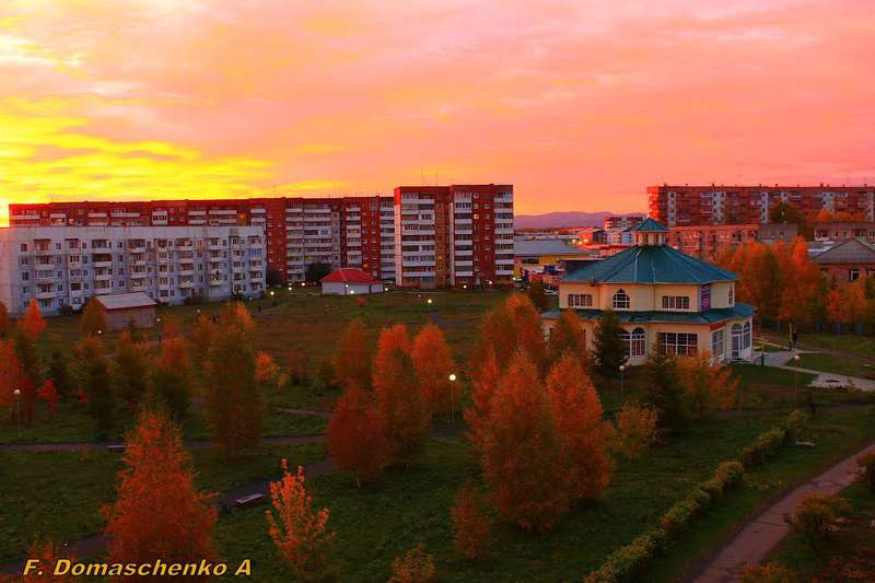 Солнечный красноярский край. Ужур военный городок. Ужур Солнечный Красноярский край. Красноярский край Ужур поселок Солнечный. Ужур военный городок Солнечный.