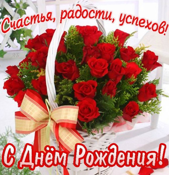 http://forumimage.ru/uploads/20150105/142049396368113430.gif