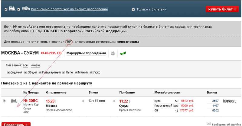 Москва сухуми авиабилеты. Электронная регистрация на поезд. Без электронной регистрации поезда что это. Регистрация билета на поезд. Как выглядит электронная регистрация на поезд.