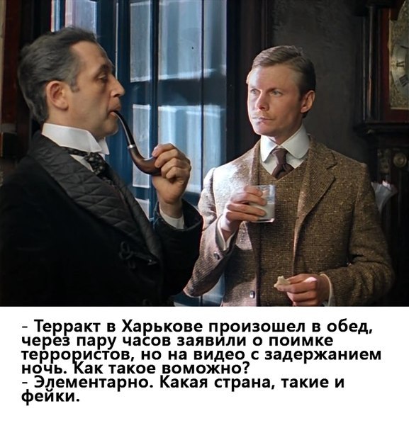 http://forumimage.ru/uploads/20150224/142477917355442584.jpg