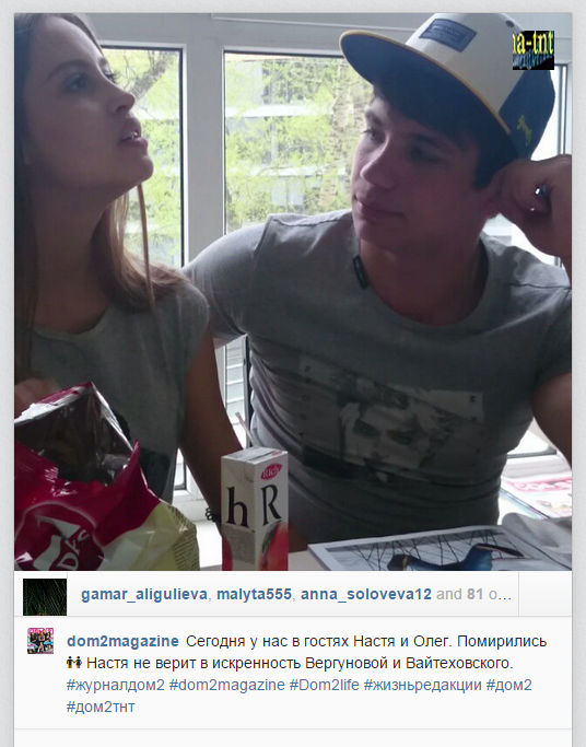http://forumimage.ru/uploads/20150430/14303957423122932.png