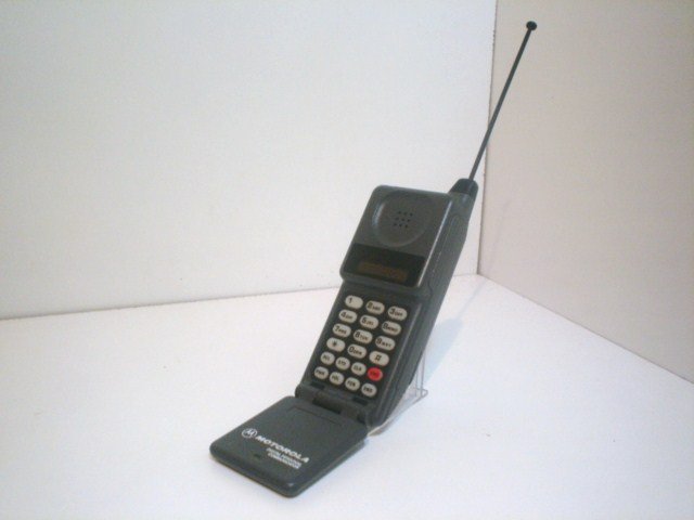 1995 Phones