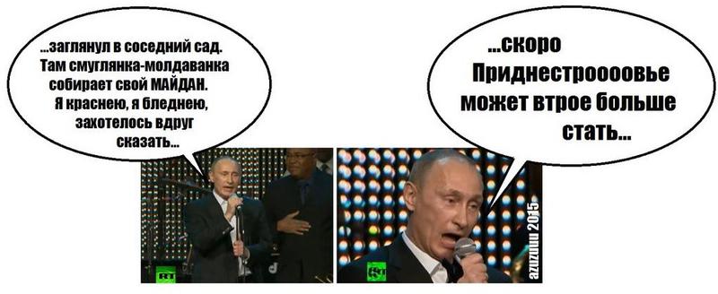http://forumimage.ru/uploads/20150930/144360324911398467.jpg