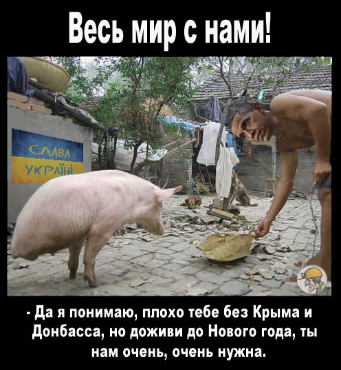 http://forumimage.ru/uploads/20150930/144360325561569977.jpg