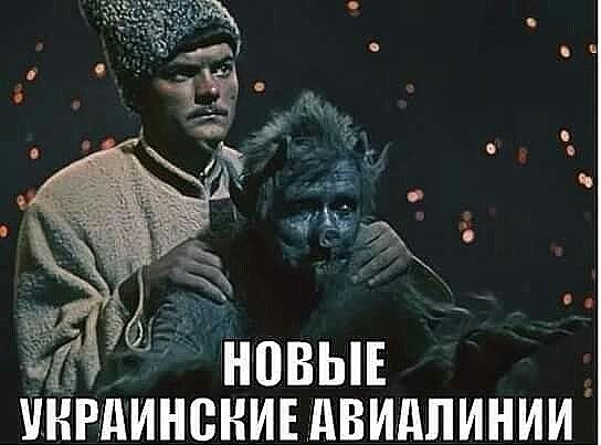 http://forumimage.ru/uploads/20151001/144369089508254623.jpg