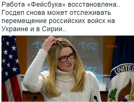 http://forumimage.ru/uploads/20151001/144369089977117881.jpg