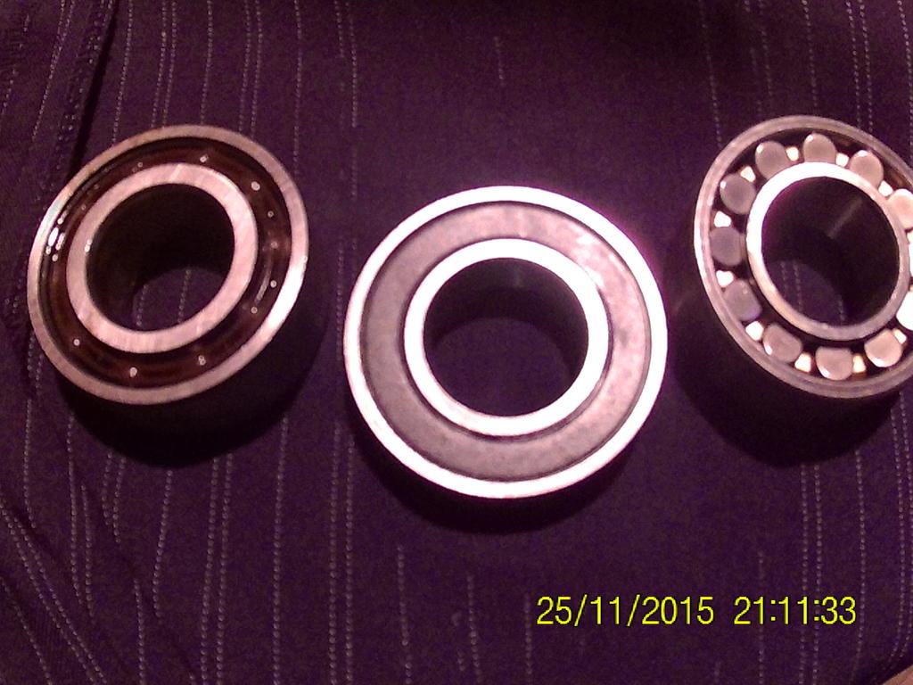 Купить Самоцентрирующиеся Подшипники На Мотобуксировщик