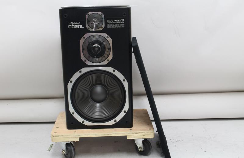 Aspect3dx