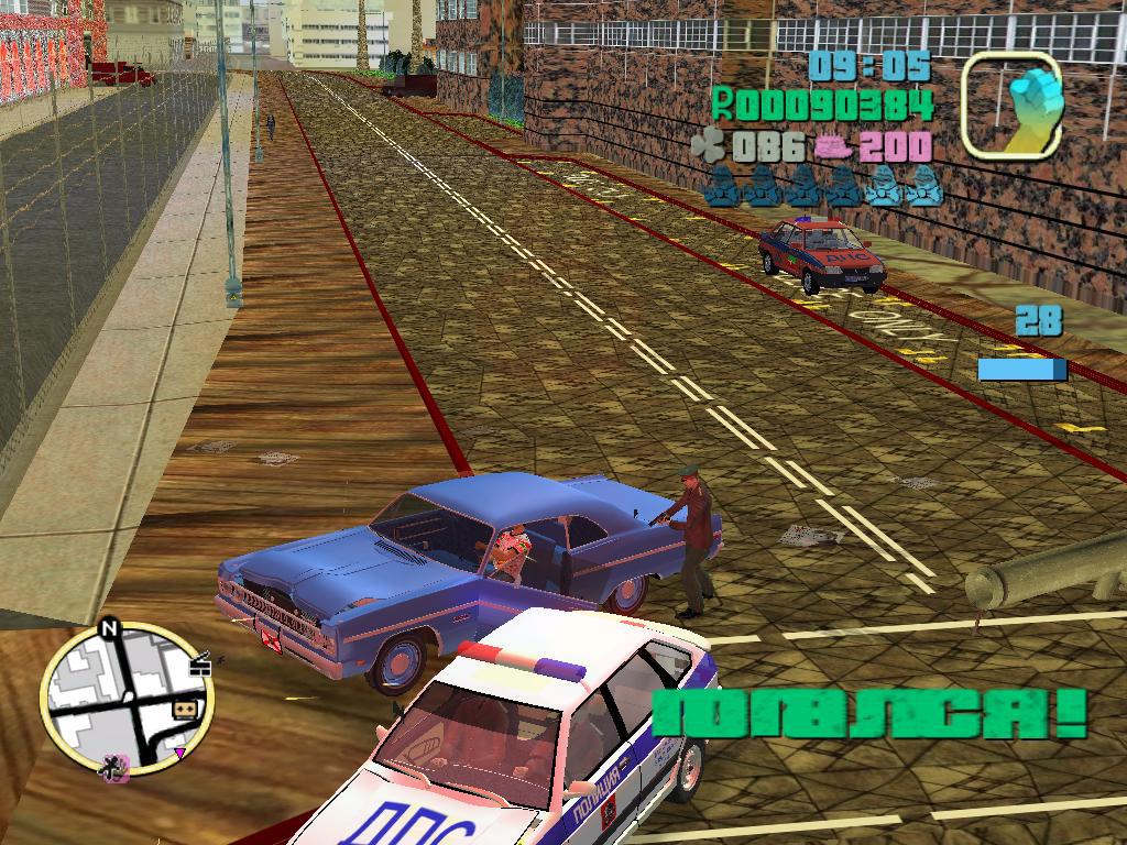 Гта вайс сити моды. Grand Theft auto: vice City Russian. Grand Theft auto vice City Russian cars.машины. Grand Theft auto: vice City моды.