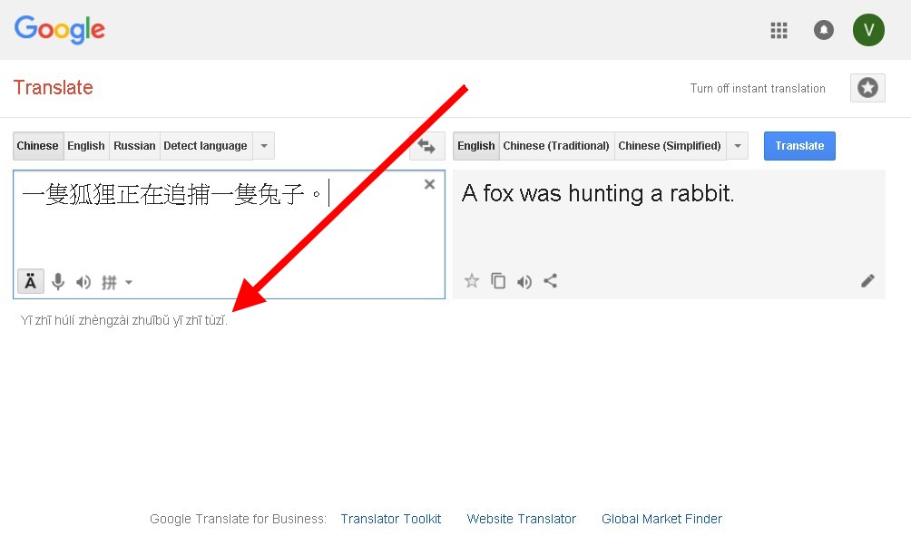 [solved] Using Google Translate with AHK - AutoHotkey Community