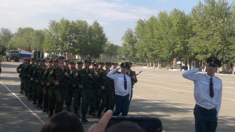 Ракетные войска г остров. 13 Оренбургская Краснознаменная ракетная дивизия. 13 Ракетная дивизия Оренбургская область. Город Ясный 13 ракетная дивизия.