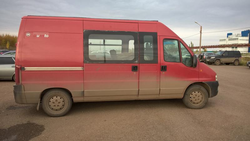 Купить фиат дукато 244 кузов. Fiat Ducato 244 Елабуга. Фиат Дукато 244. Fiat Ducato 244 кузов. Fiat Ducato 244 Грузопассажирский.