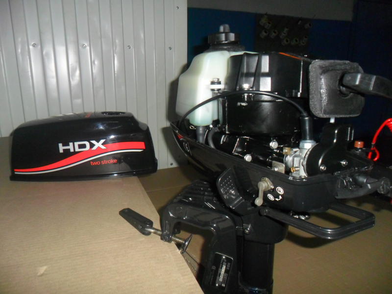 Hdx 3 6 Купить