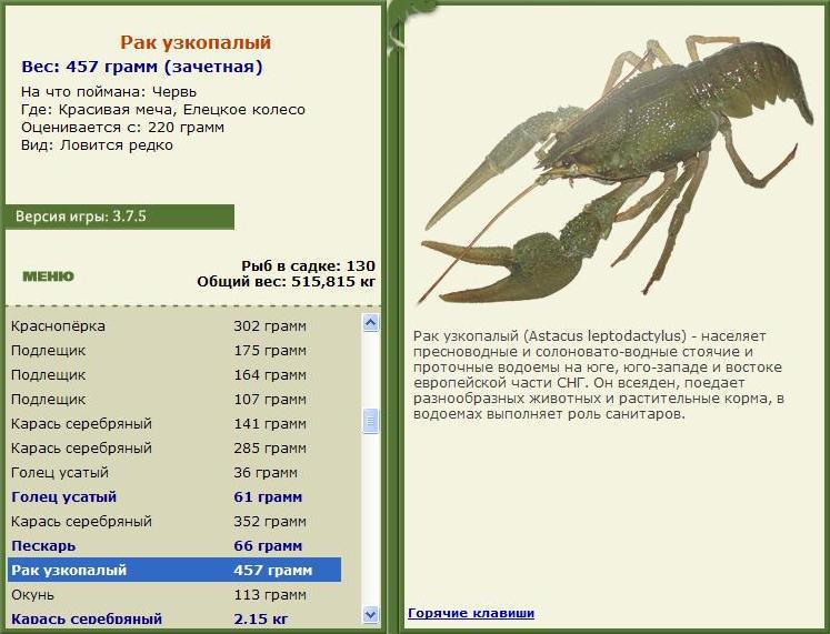 Раковый месяц. Где в Сегежском районе можно ловить раков?. Что весит 136 грамм. Где можно поймать Деоксиса. Красная болтушка Геншин кого можно поймать.