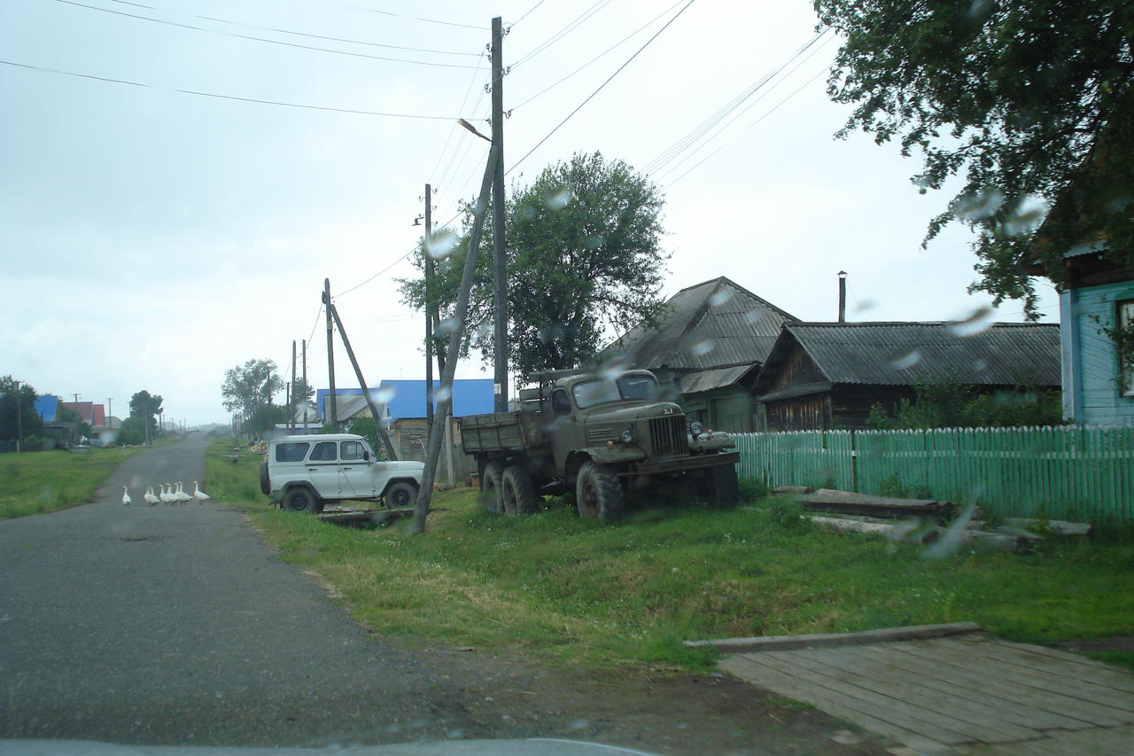 Погода седельниково на 10 дней омской области. Омская область село Кейзесс. Кейзес Омская область Седельниковский. Саратовка Седельниковский район Омская область. Село Седельниково Омской области.