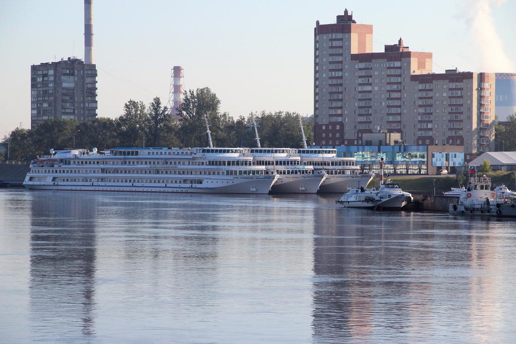 Купить Студию В Уткиной Заводи Спб