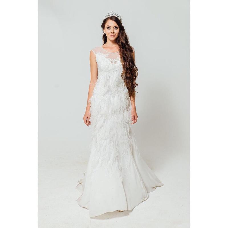 Платья дома 2. Платья дома 2. Платья дома 2. Платья дома 2. Платья дома 2.