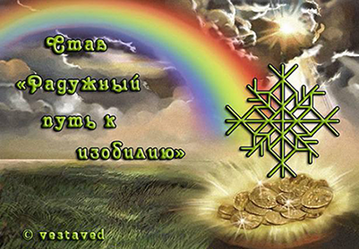 http://forumimage.ru/uploads/20170903/150440666116888175.png