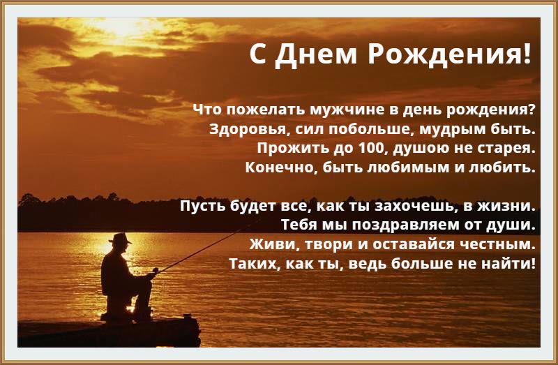 http://forumimage.ru/uploads/20170907/150476968399169358.jpg