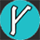 http://forumimage.ru/uploads/20170912/150523262474985561.png
