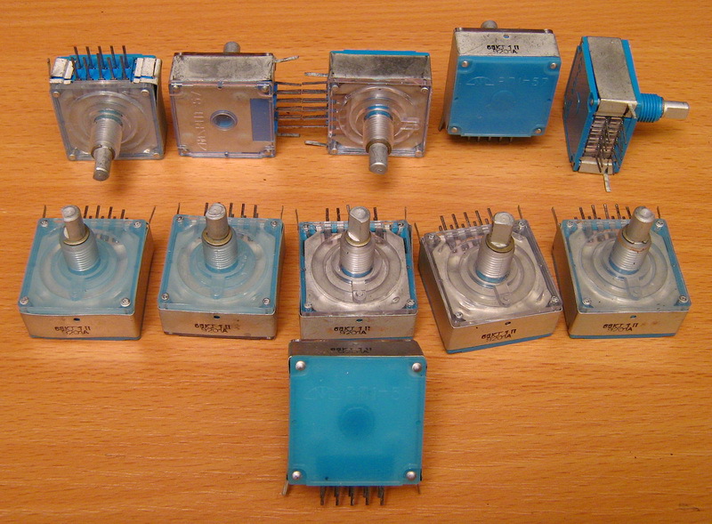 рп 1. переменный регулятор громкости кумир 001. спо-1 резистор. рпг-57 регулятор громкости. рп 1.