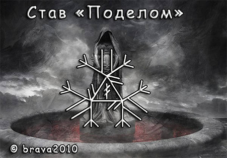 http://forumimage.ru/uploads/20180202/151754434362689421.png