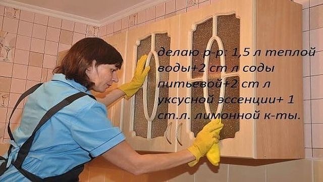 http://forumimage.ru/uploads/20180207/151800240515928369.jpg