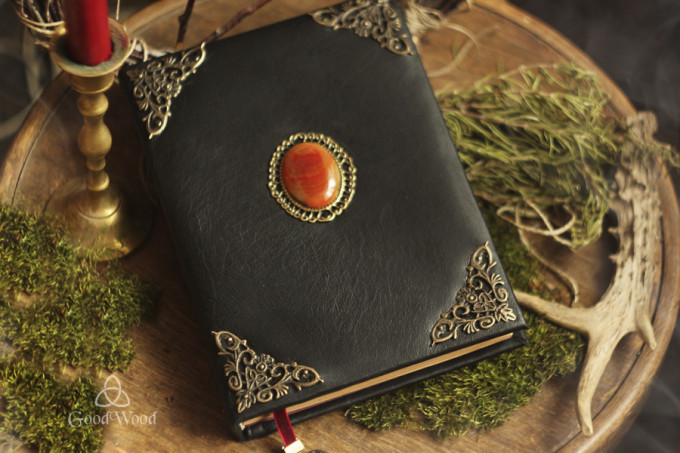 Vavada tragamonedas de Book of Shadows