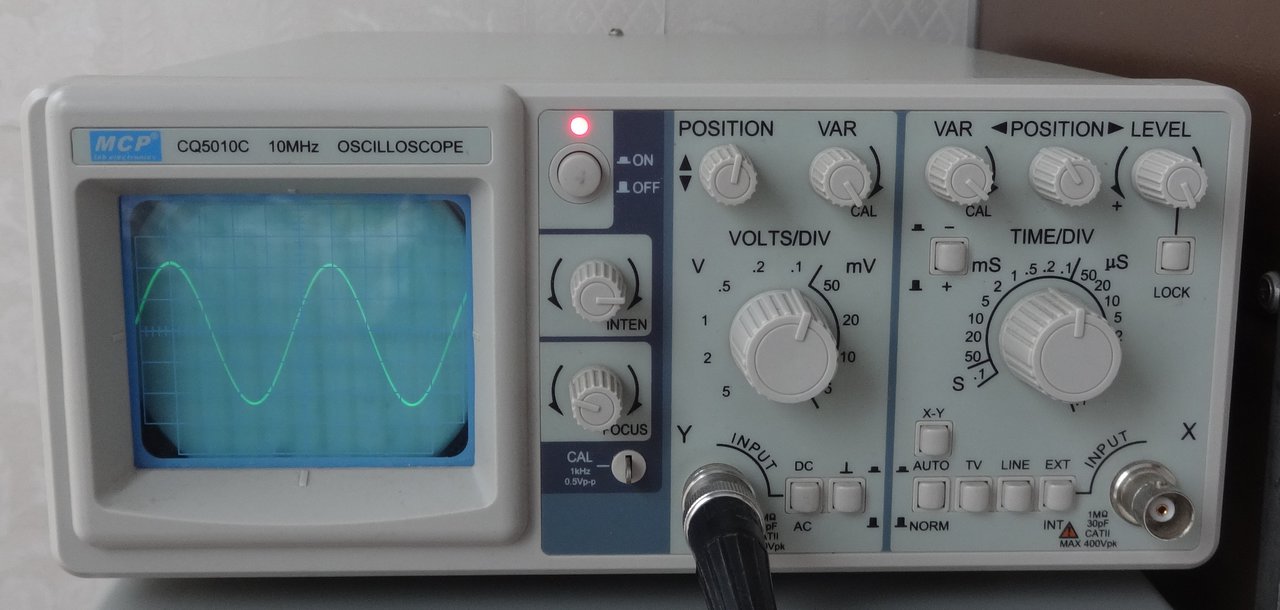 Где В Бресте Можно Купить