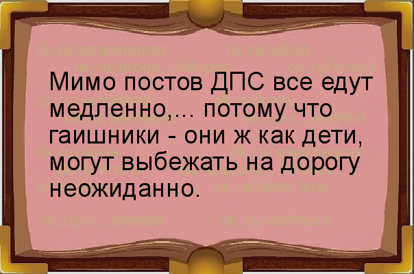 http://forumimage.ru/uploads/20190830/156719443147899481.png