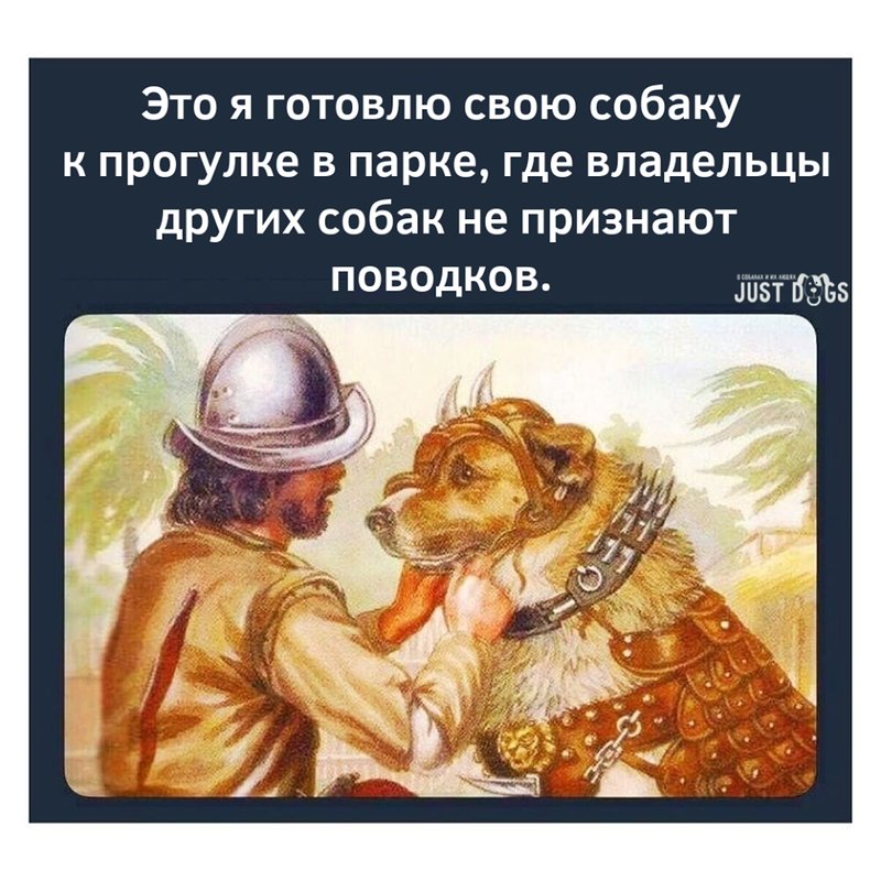 http://forumimage.ru/uploads/20190917/156873043876928498.jpg