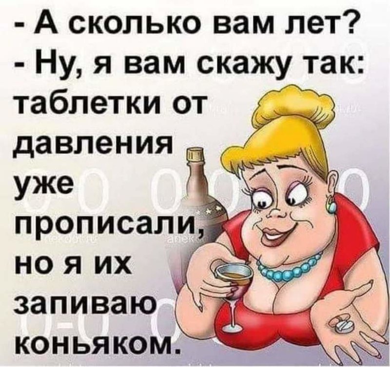 http://forumimage.ru/uploads/20200303/158326081436645375.jpg