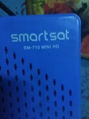 احدث ملف قنوات عربى ريسيفر smart sat sm 710 mini hd الازرق معالج GX تاريخ 18-5-2024 160017223713747489