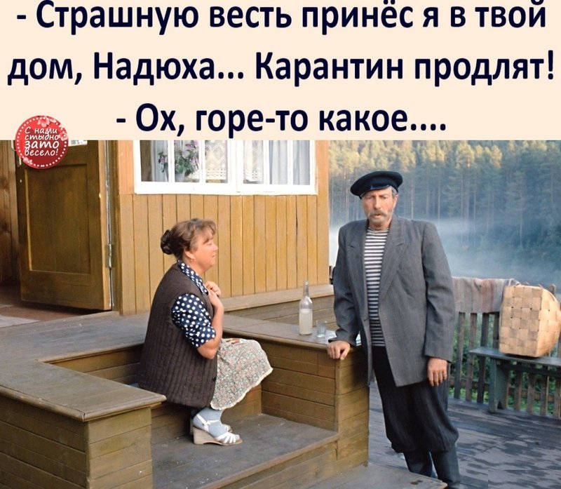 http://forumimage.ru/uploads/20200929/160137672448374932.jpg