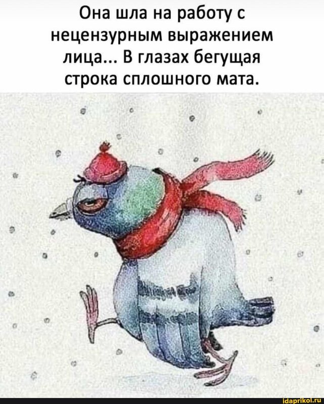 http://forumimage.ru/uploads/20201029/160398730415249670.jpg
