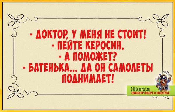 http://forumimage.ru/uploads/20201115/160543261289161257.jpg
