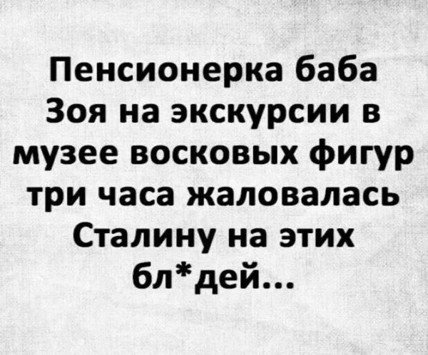 http://forumimage.ru/uploads/20201126/160638900499601562.jpg