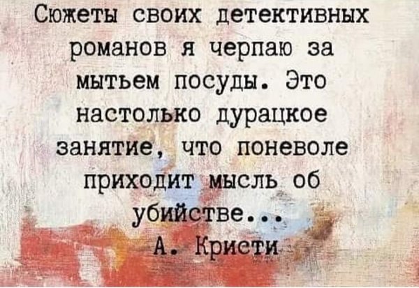 http://forumimage.ru/uploads/20201126/160638901284994293.jpg