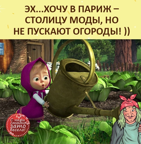 http://forumimage.ru/uploads/20210705/162544890907009469.jpg