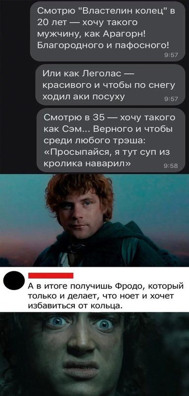 http://forumimage.ru/uploads/20210715/162637533740199064.jpg