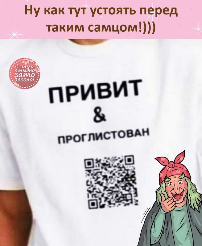 http://forumimage.ru/uploads/20210823/162976107297774047.jpg