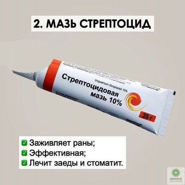 http://forumimage.ru/uploads/20220318/164758038621952647.jpg