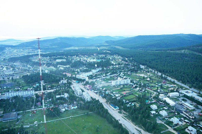 Прогноз погоды в атамановке забайкальского края. Атамановка Забайкальский край. Поселок Атамановка. Атамановка Чита.