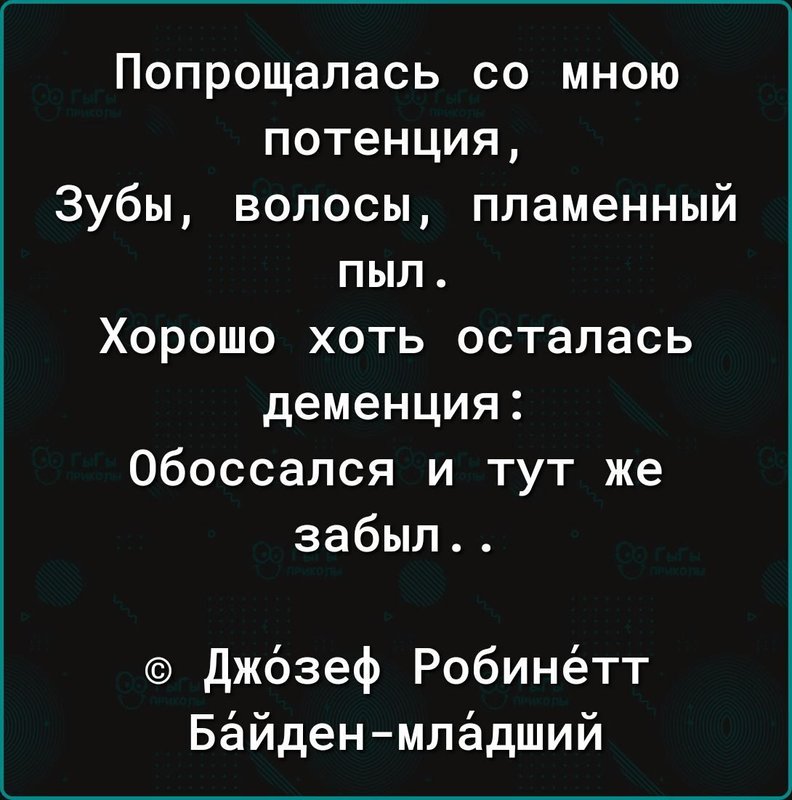 http://forumimage.ru/uploads/20230610/16864024832640728.jpg