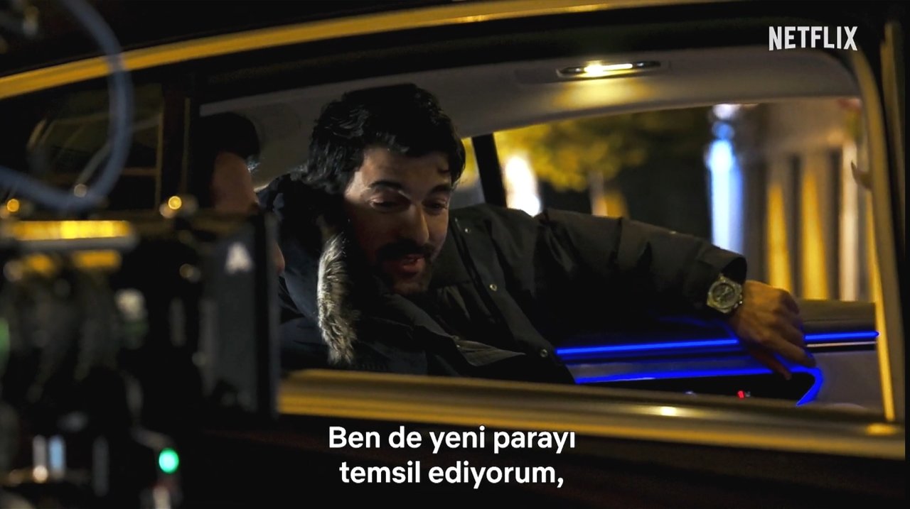 http://forumimage.ru/uploads/20241120/17320916370549266.jpg