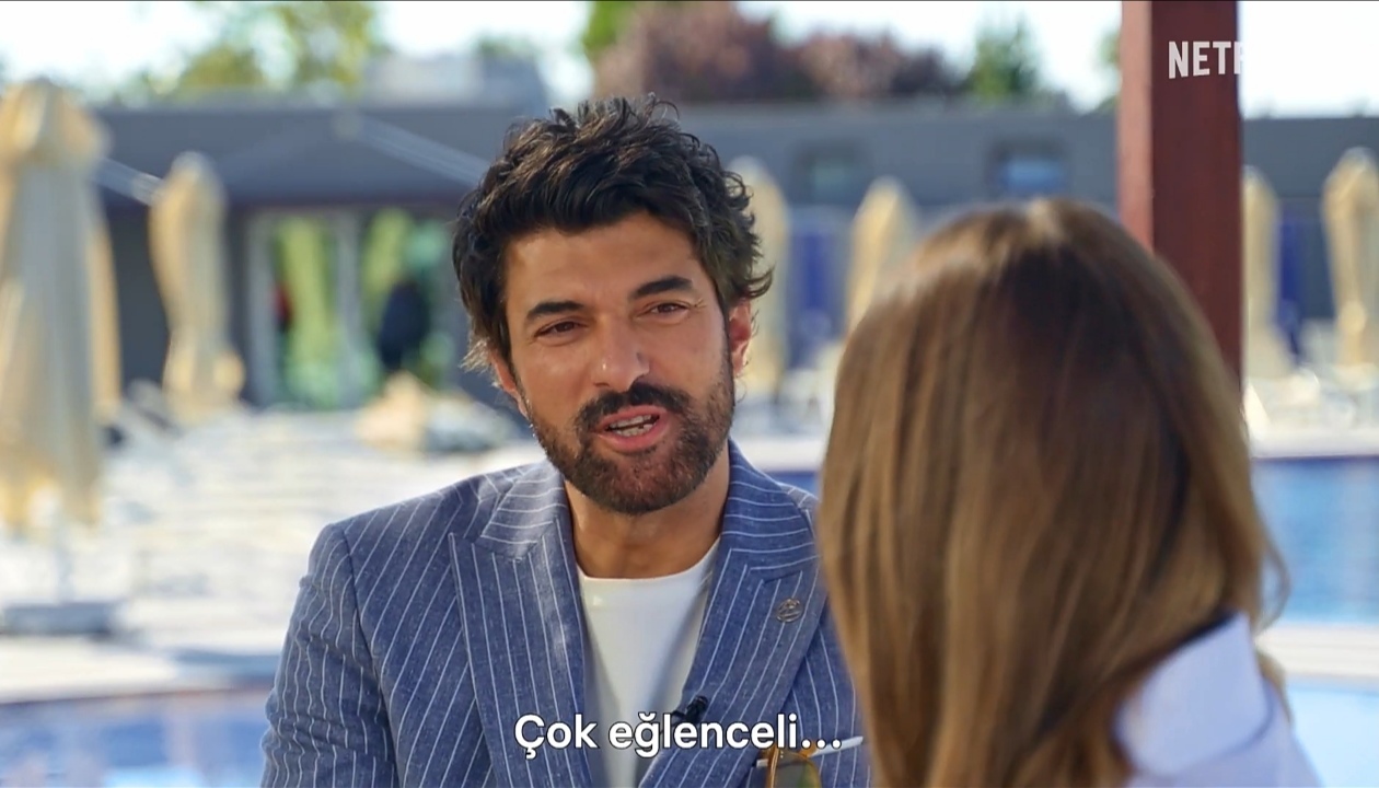 http://forumimage.ru/uploads/20241120/17320916407966169.jpg