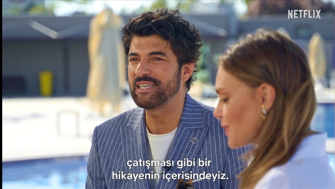 http://forumimage.ru/uploads/20241120/17320916421395825.jpg
