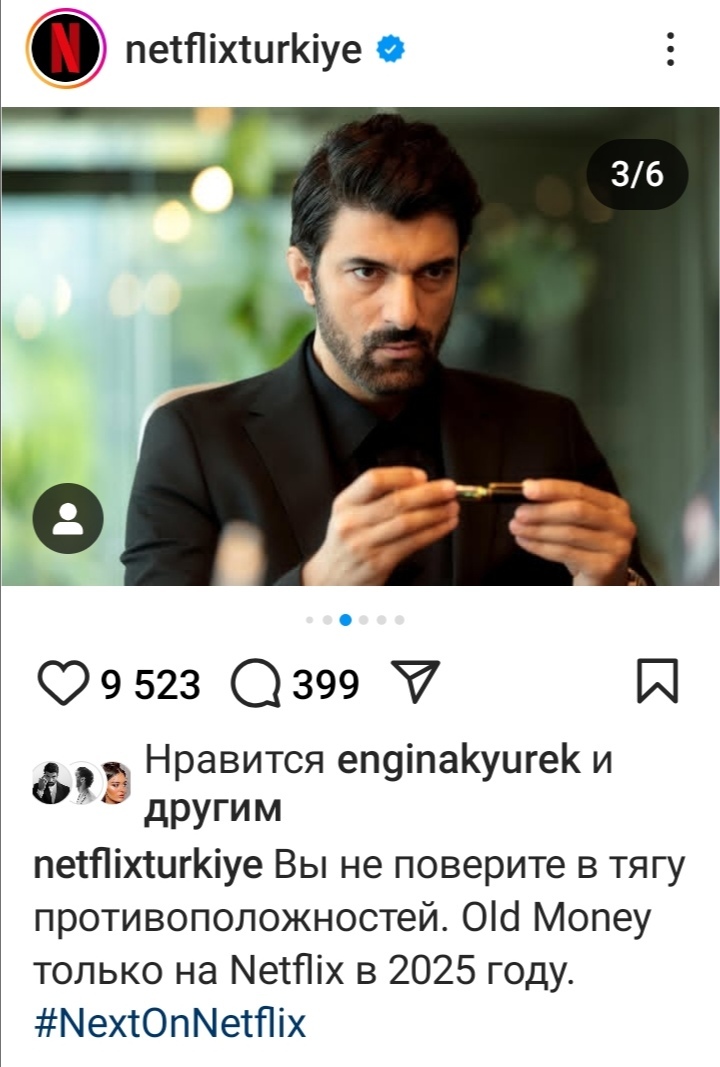 http://forumimage.ru/uploads/20250131/173832049217474498.jpg