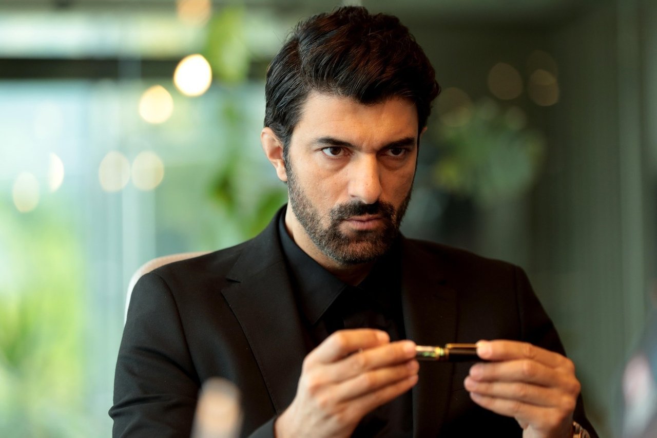 http://forumimage.ru/uploads/20250131/173832049330067657.jpg