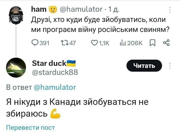 http://forumimage.ru/uploads/20250201/173844091251321828.jpg
